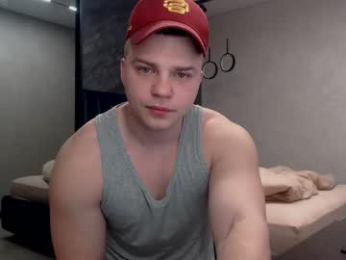 pretty_sweety webcam model stream image