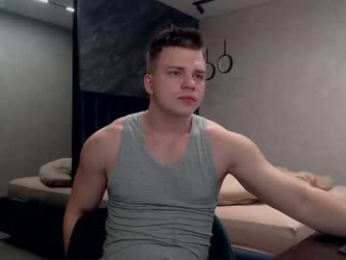 pretty_sweety webcam model stream image