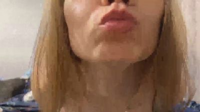LonnaBrillhart webcam model stream image