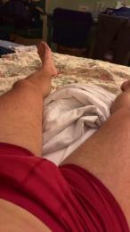 Mike93xxxm webcam model stream image