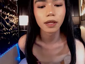 Christine_pretty webcam model stream image
