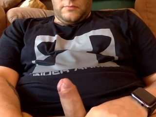 cranzo13 webcam model stream image