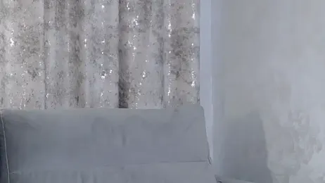 MariaMilan webcam model stream image