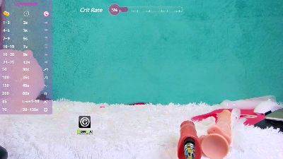 skitlstrynka webcam model stream image