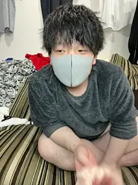 B-W_22-16_ webcam stripchat model stream image