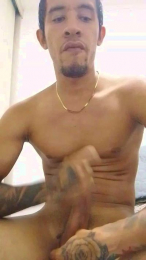 Lustriderhot webcam model stream image