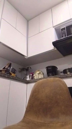 Lustriderhot webcam model stream image
