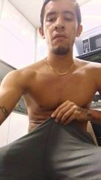 Lustriderhot webcam model stream image