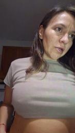 Diosa_emily webcam model stream image