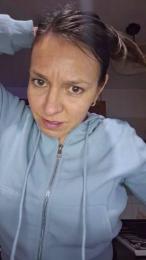 Diosa_emily webcam model stream image