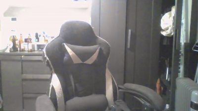 Yuliya_ webcam model stream image