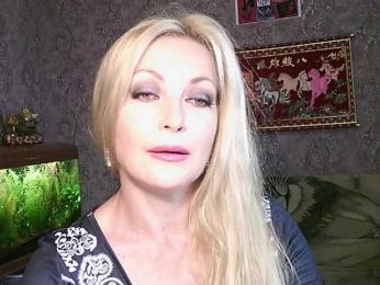 JanessNE webcam model stream image