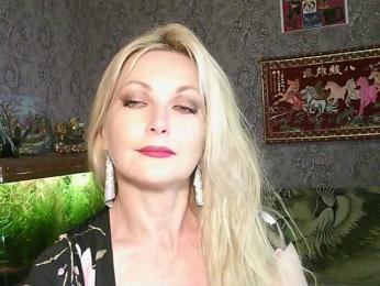 JanessNE webcam model stream image