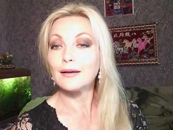 JanessNE webcam model stream image