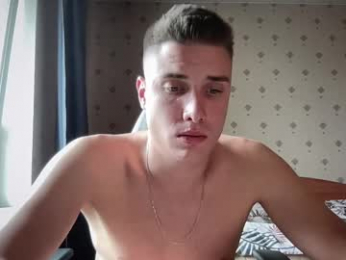 azazelmax webcam model stream image