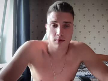 azazelmax webcam model stream image