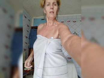 lukerya webcam model stream image