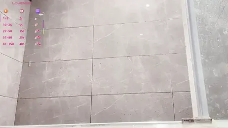 AYW-21 webcam model stream image