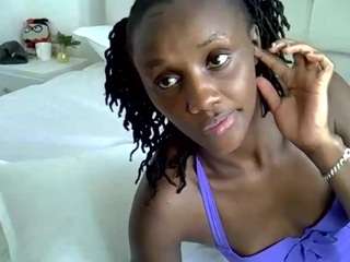 hornydoll22 webcam model stream image