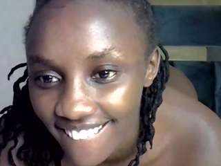 hornydoll22 webcam model stream image
