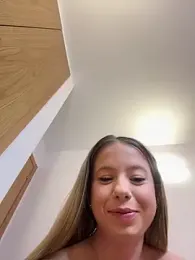 Norabbyxox webcam model stream image