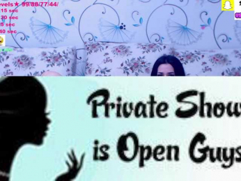 trisha69 webcam model stream image