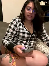 miacanela_xo webcam model stream image