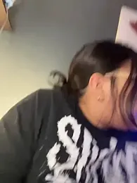 miacanela_xo webcam model stream image