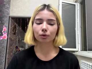 felisaharvath webcam model stream image