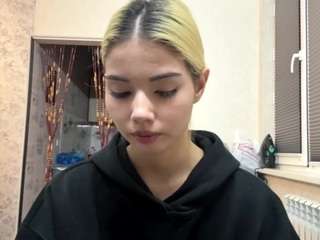 felisaharvath webcam model stream image
