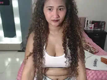 Petite_schoolgirlx webcam model stream image