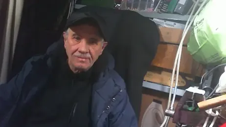 nonnomaturobisex webcam model stream image