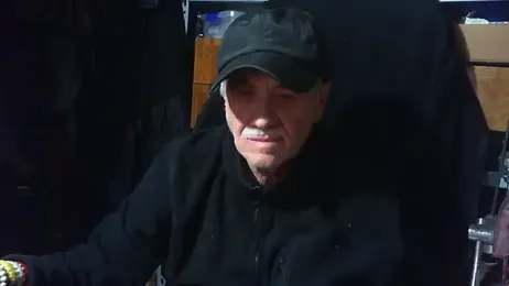 nonnomaturobisex webcam model stream image