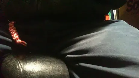 nonnomaturobisex webcam model stream image