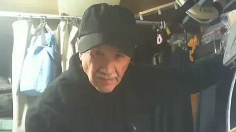 nonnomaturobisex webcam model stream image