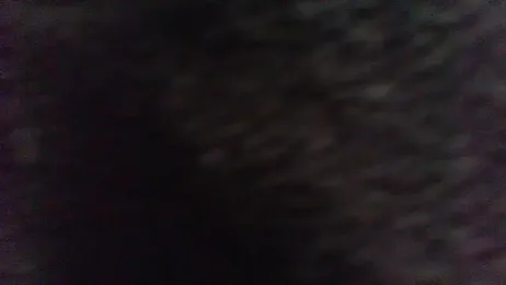 nonnomaturobisex webcam model stream image