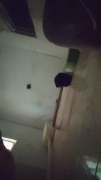 Vikali webcam model stream image