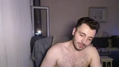 handsomeee04 webcam model stream image