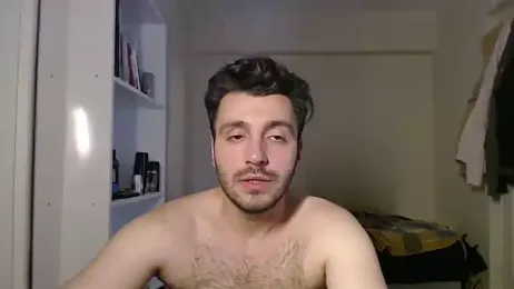 handsomeee04 webcam model stream image