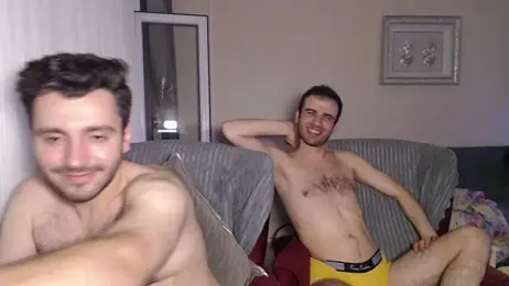 handsomeee04 webcam model stream image