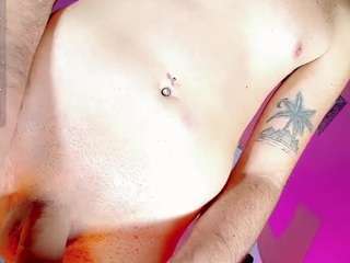 evaamooree webcam model stream image