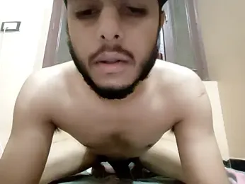 boyzxxz webcam model stream image