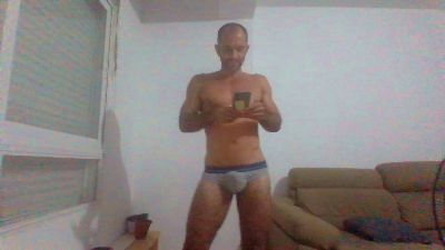 antuandegrana webcam cam4 model stream image