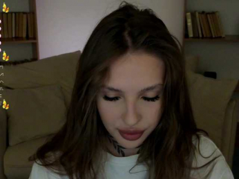 miachill webcam model stream image