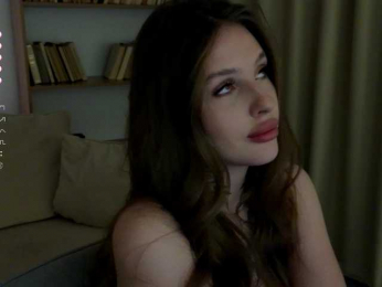 miachill webcam model stream image