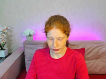 Sandra-Wi1son webcam model stream image