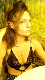 Feliblue webcam cam4 model stream image
