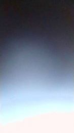Feliblue webcam model stream image