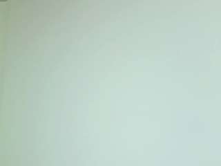 hairyparadise webcam model stream image