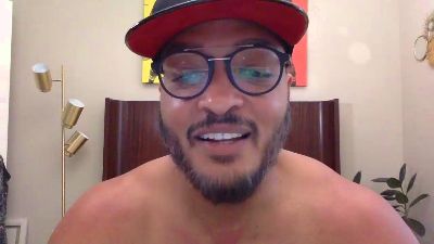 DillonDiaz webcam cam4 model stream image